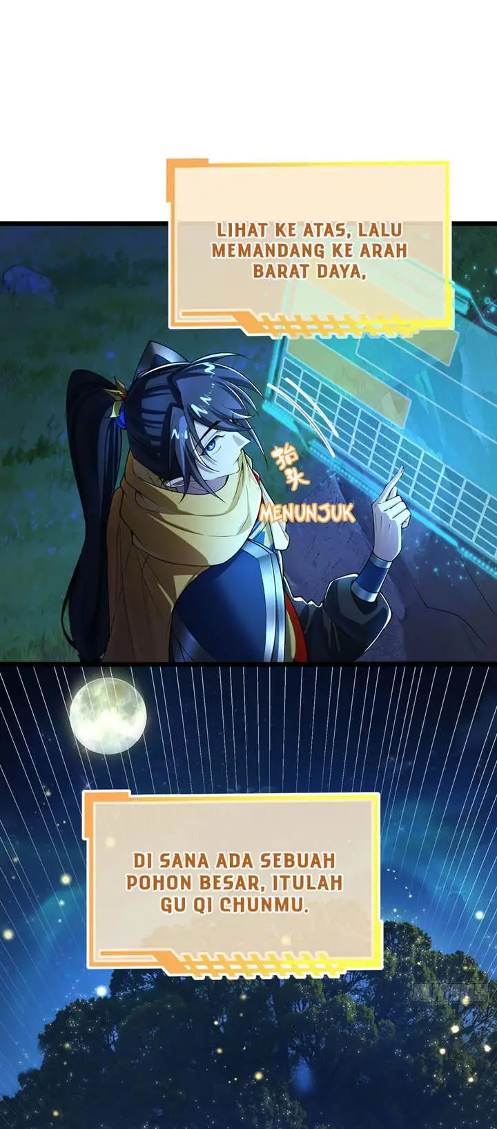 image-komik-golden-core-is-a-star-you-call-this-cultivating-immortality-chapter-13-5/31