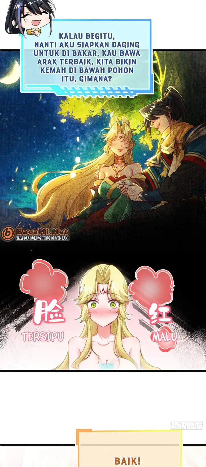 image-komik-golden-core-is-a-star-you-call-this-cultivating-immortality-chapter-13-7/31