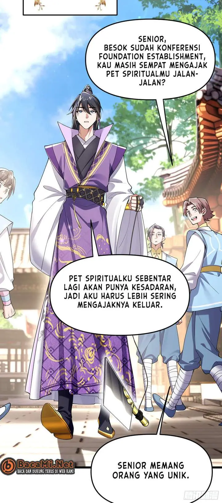 image-komik-golden-core-is-a-star-you-call-this-cultivating-immortality-chapter-13-9/31