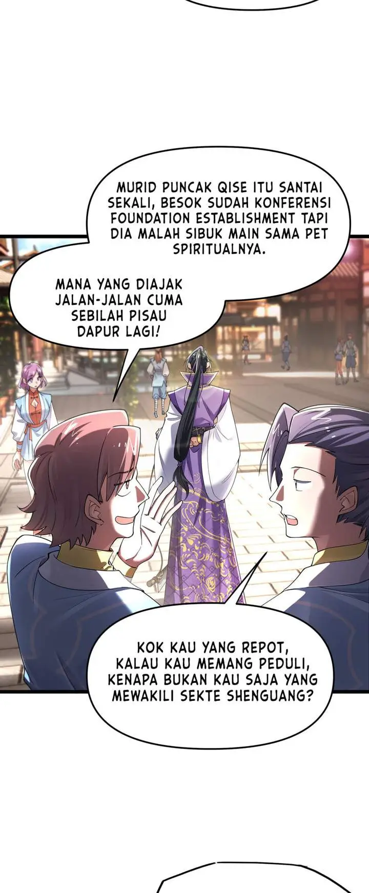 image-komik-golden-core-is-a-star-you-call-this-cultivating-immortality-chapter-13-10/31