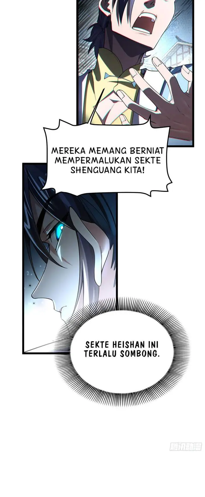 image-komik-golden-core-is-a-star-you-call-this-cultivating-immortality-chapter-13-12/31