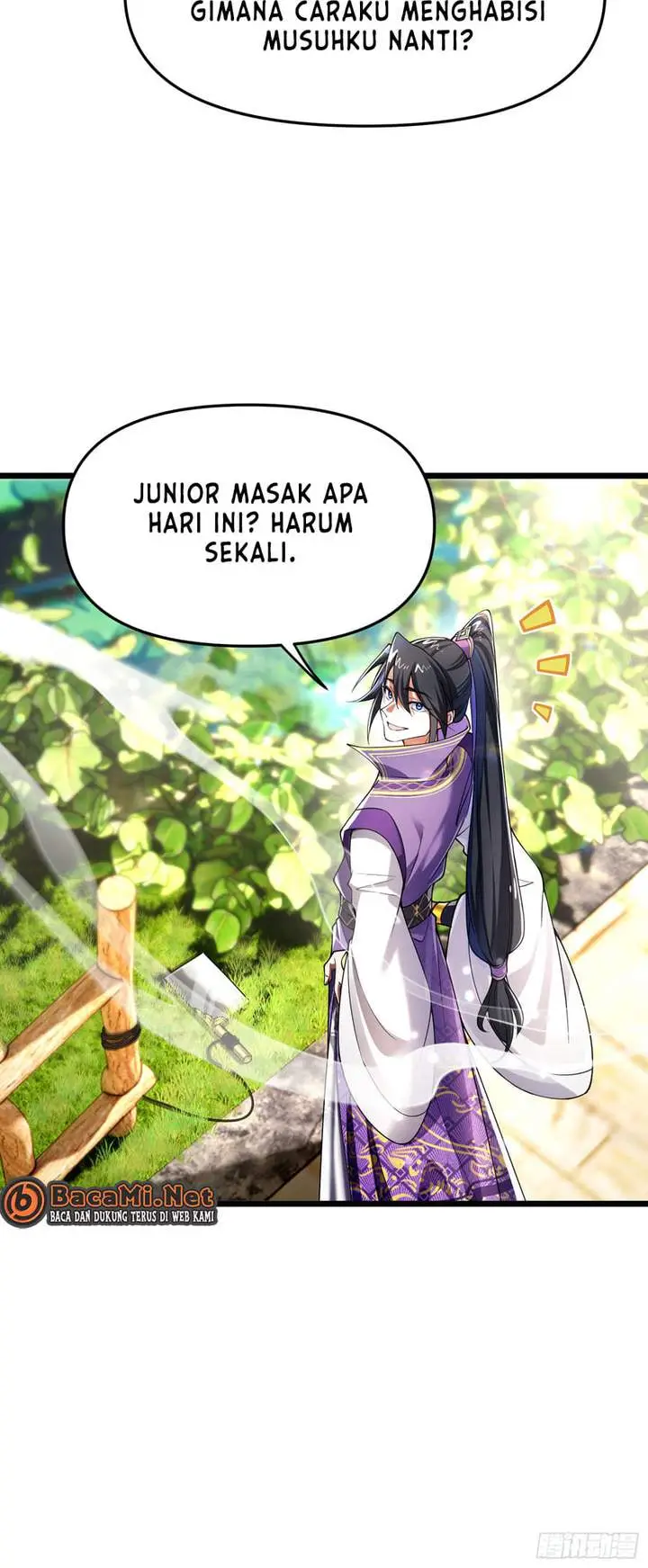 image-komik-golden-core-is-a-star-you-call-this-cultivating-immortality-chapter-13-14/31
