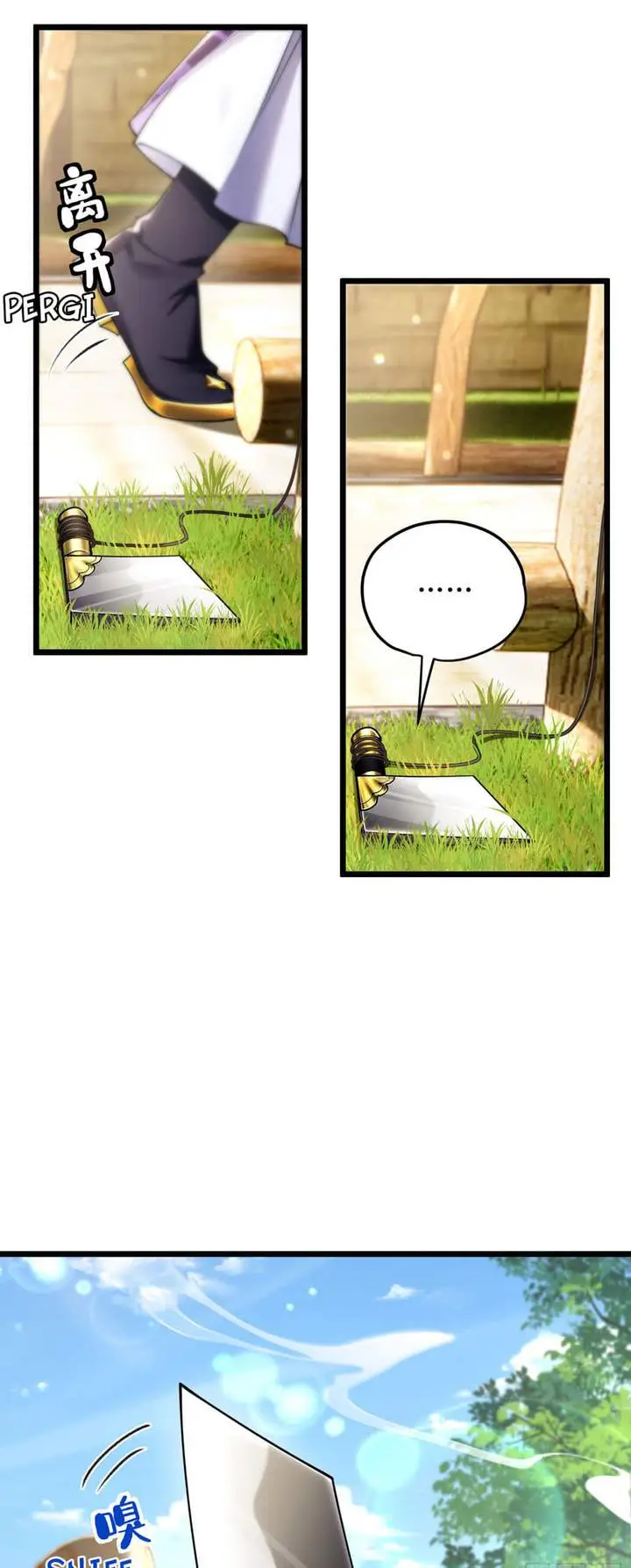 image-komik-golden-core-is-a-star-you-call-this-cultivating-immortality-chapter-13-15/31