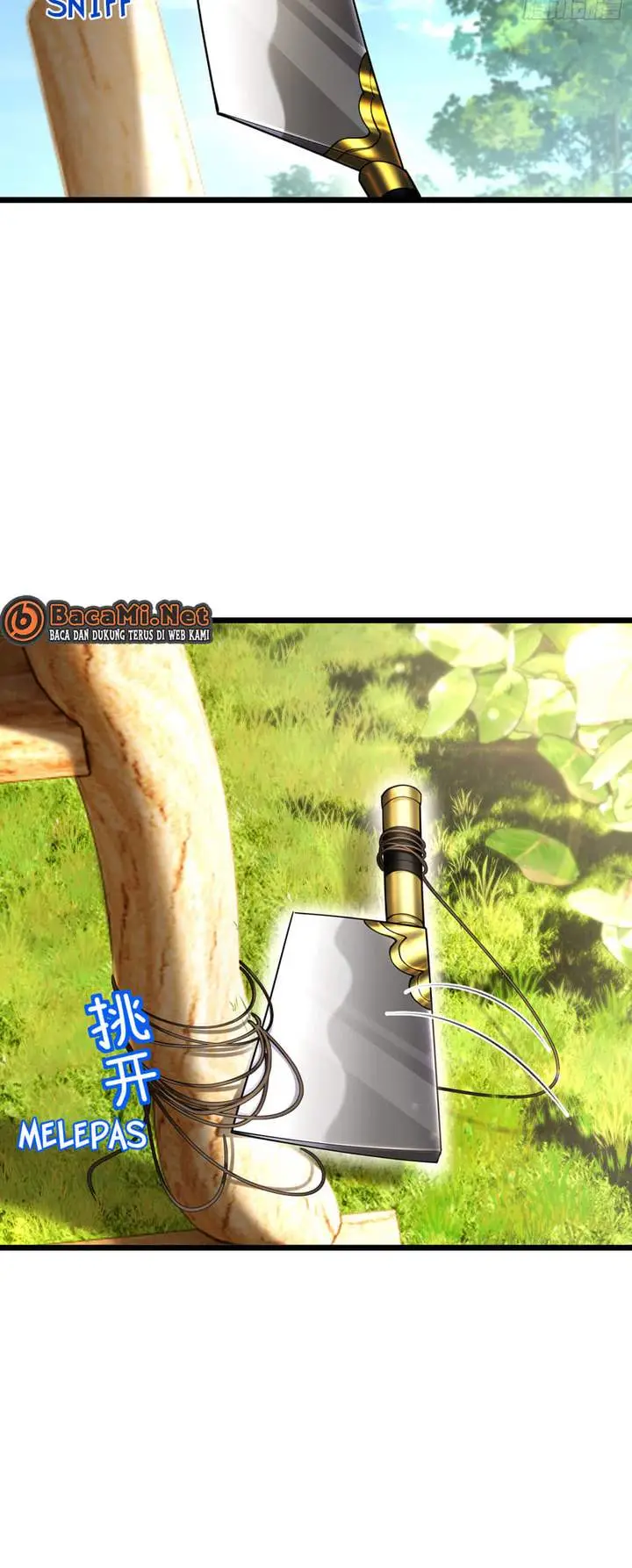 image-komik-golden-core-is-a-star-you-call-this-cultivating-immortality-chapter-13-16/31
