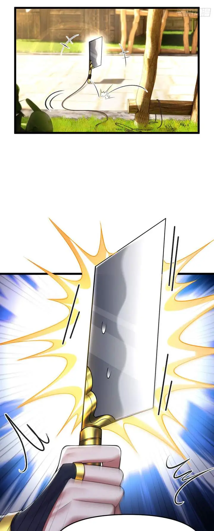 image-komik-golden-core-is-a-star-you-call-this-cultivating-immortality-chapter-13-17/31