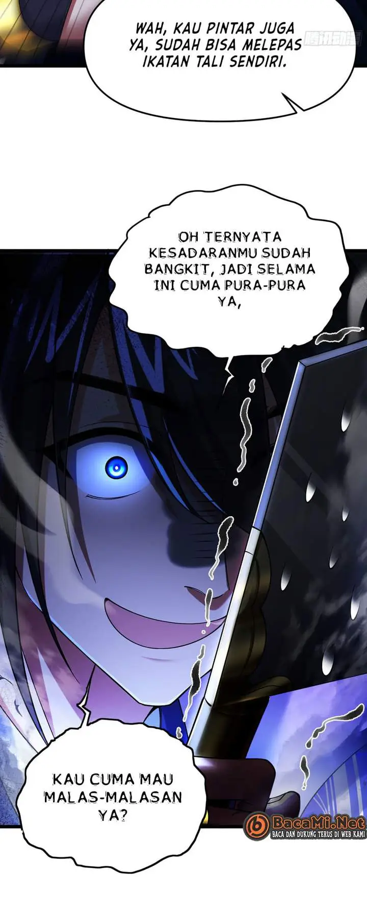 image-komik-golden-core-is-a-star-you-call-this-cultivating-immortality-chapter-13-18/31