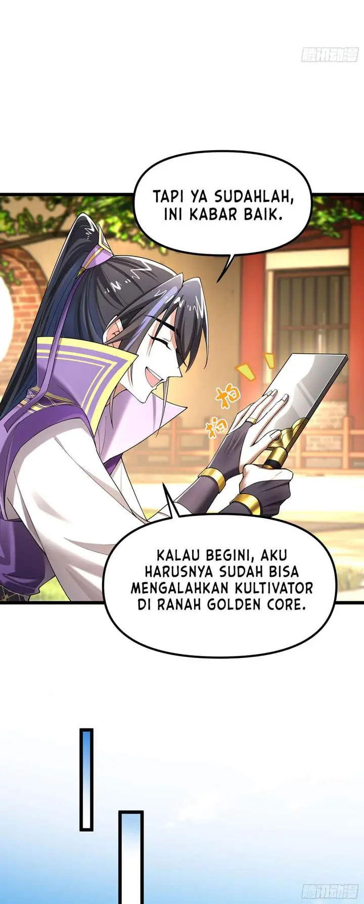 image-komik-golden-core-is-a-star-you-call-this-cultivating-immortality-chapter-13-19/31