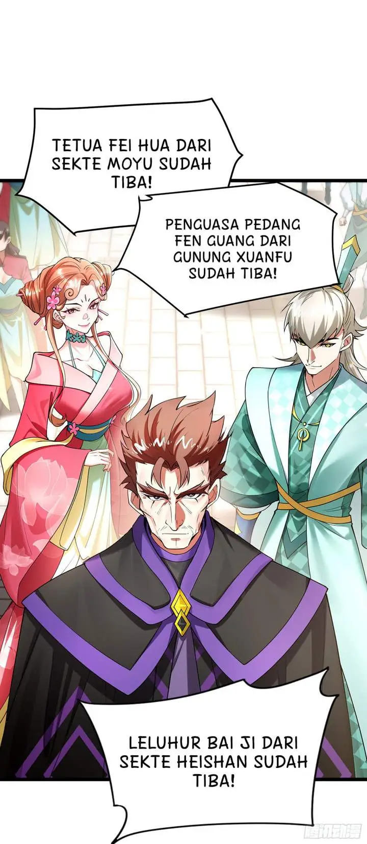 image-komik-golden-core-is-a-star-you-call-this-cultivating-immortality-chapter-13-21/31