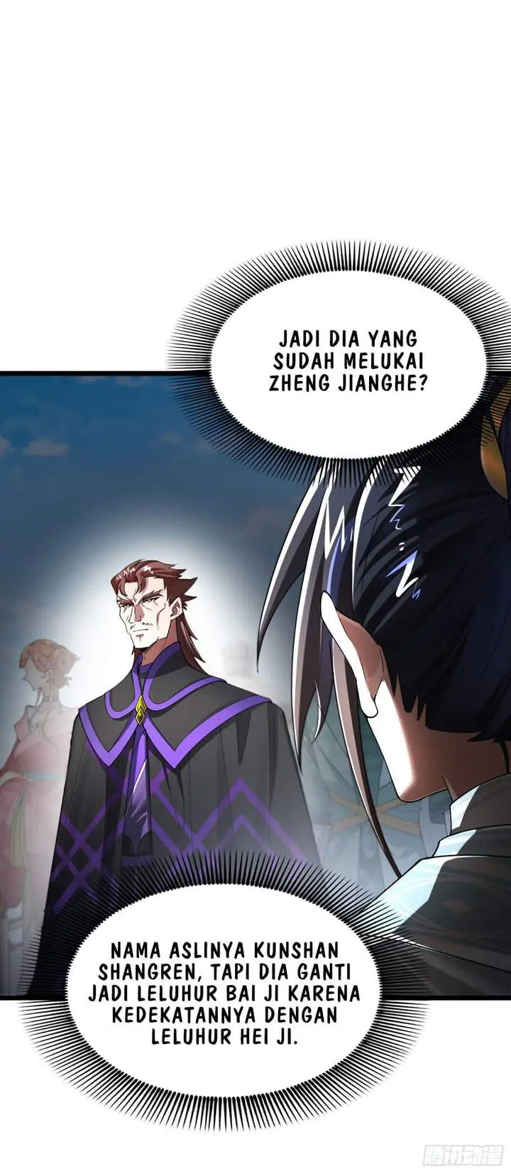 image-komik-golden-core-is-a-star-you-call-this-cultivating-immortality-chapter-13-23/31