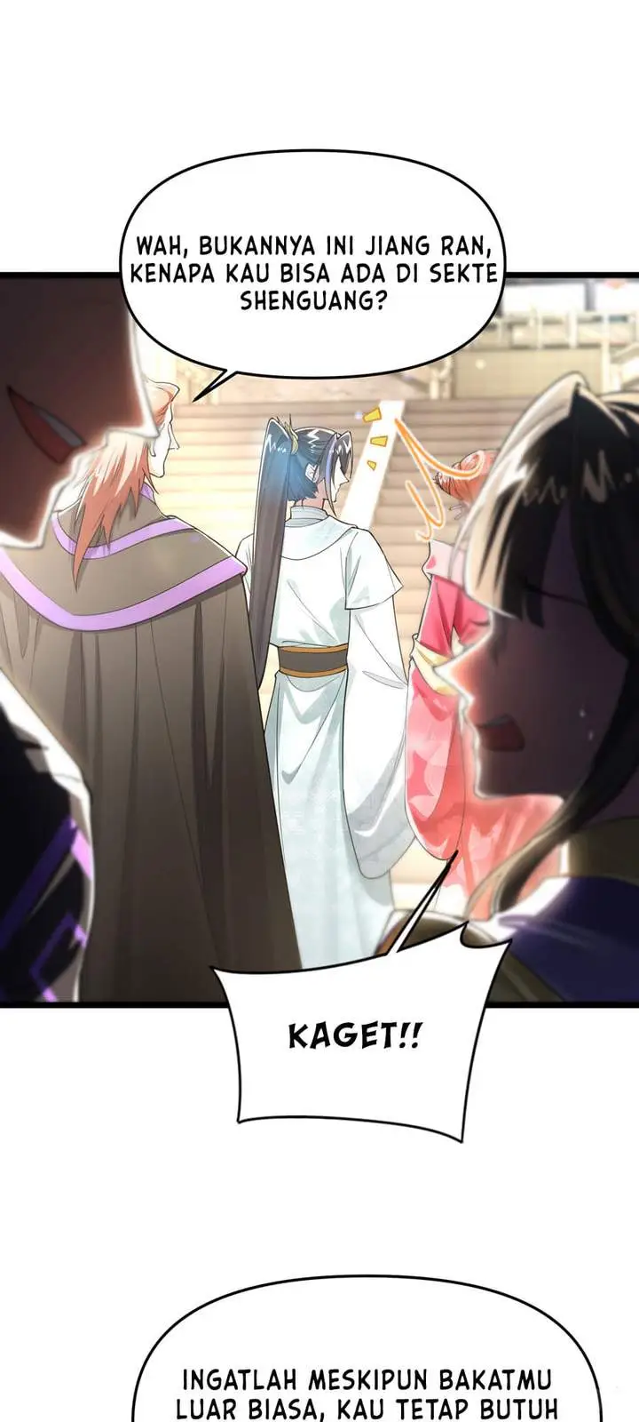 image-komik-golden-core-is-a-star-you-call-this-cultivating-immortality-chapter-13-25/31