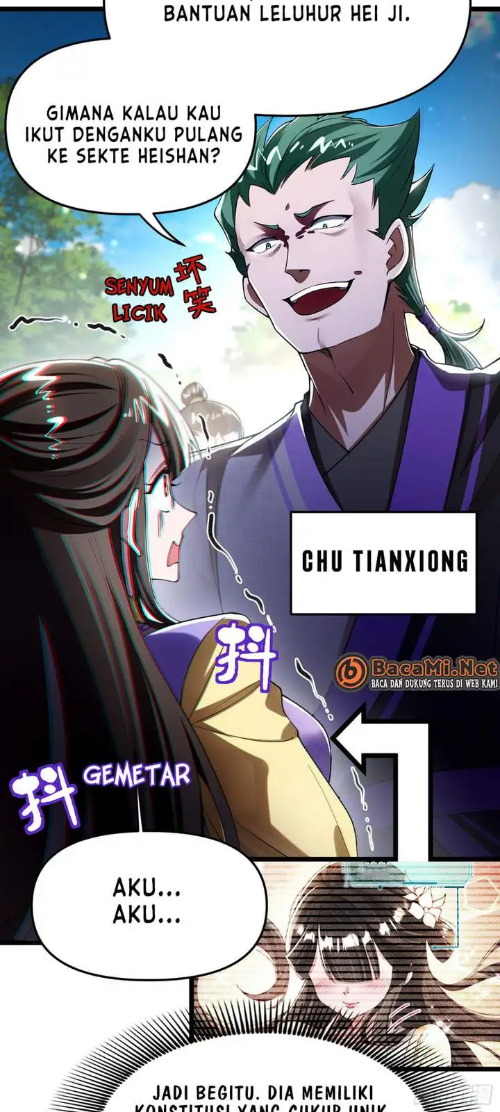 image-komik-golden-core-is-a-star-you-call-this-cultivating-immortality-chapter-13-26/31