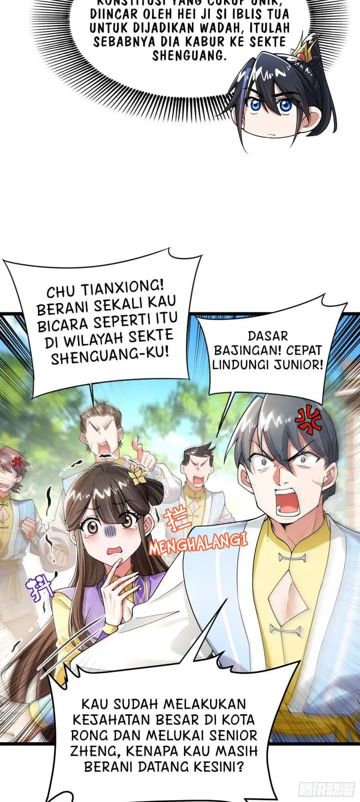 image-komik-golden-core-is-a-star-you-call-this-cultivating-immortality-chapter-13-27/31