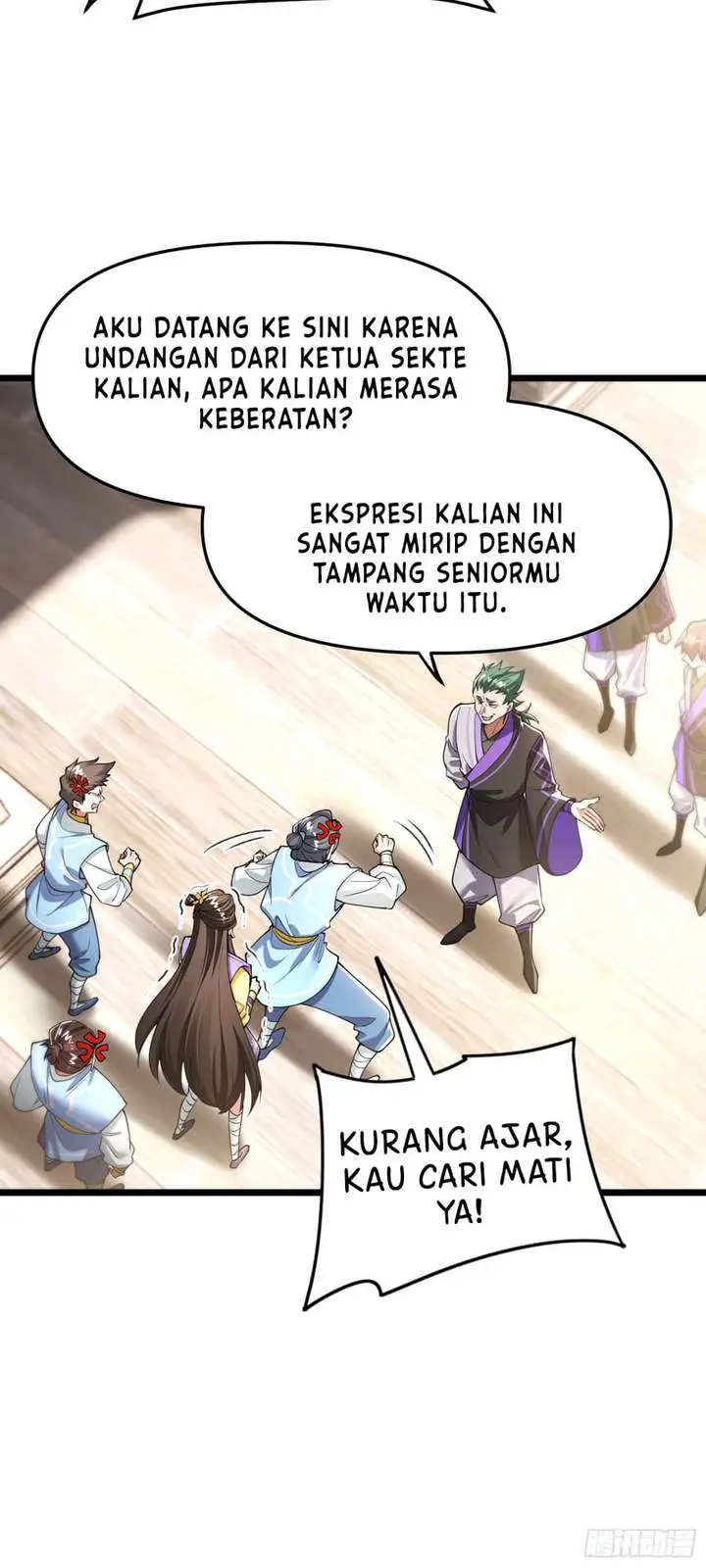 image-komik-golden-core-is-a-star-you-call-this-cultivating-immortality-chapter-13-28/31