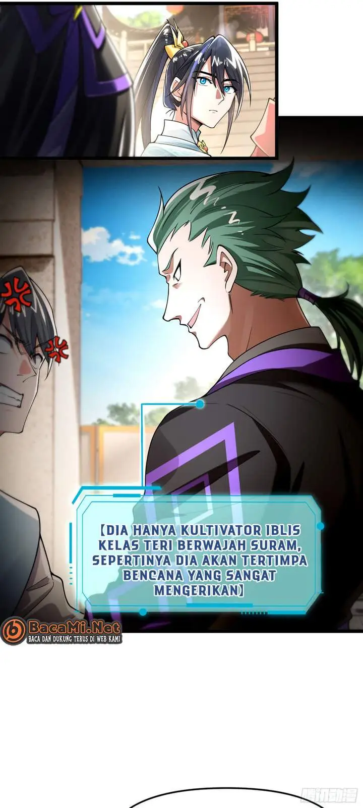 image-komik-golden-core-is-a-star-you-call-this-cultivating-immortality-chapter-13-29/31