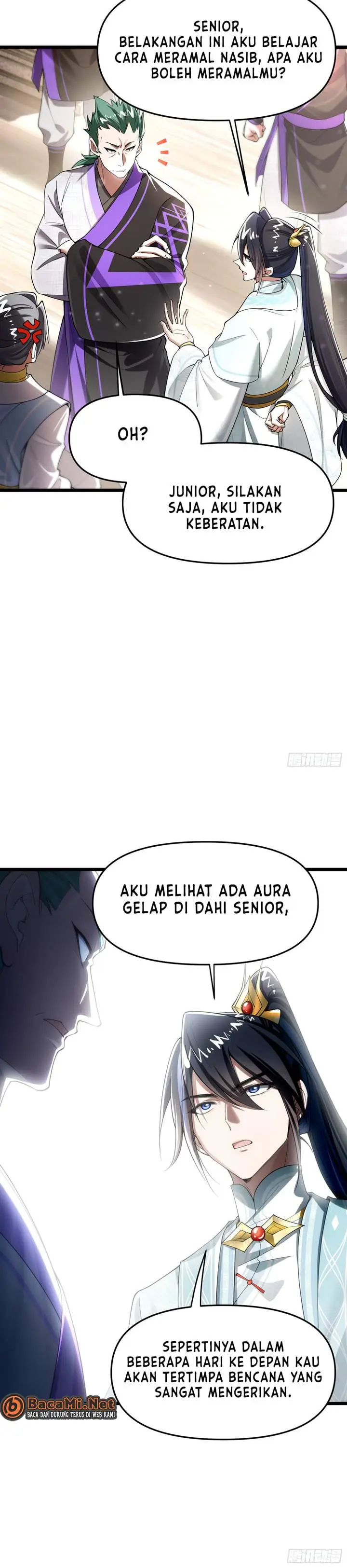 image-komik-golden-core-is-a-star-you-call-this-cultivating-immortality-chapter-13-30/31