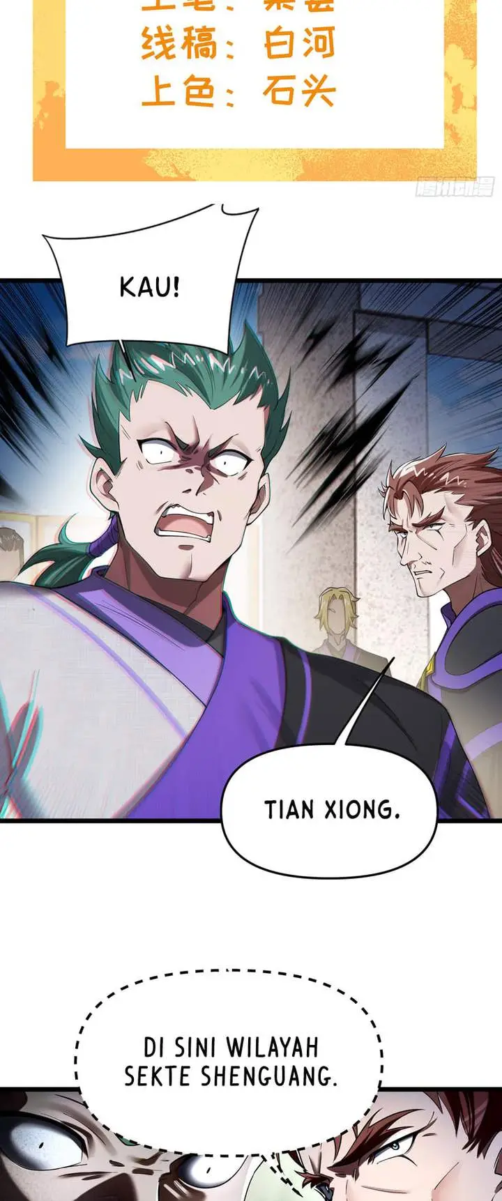 image-komik-golden-core-is-a-star-you-call-this-cultivating-immortality-chapter-14-1/30