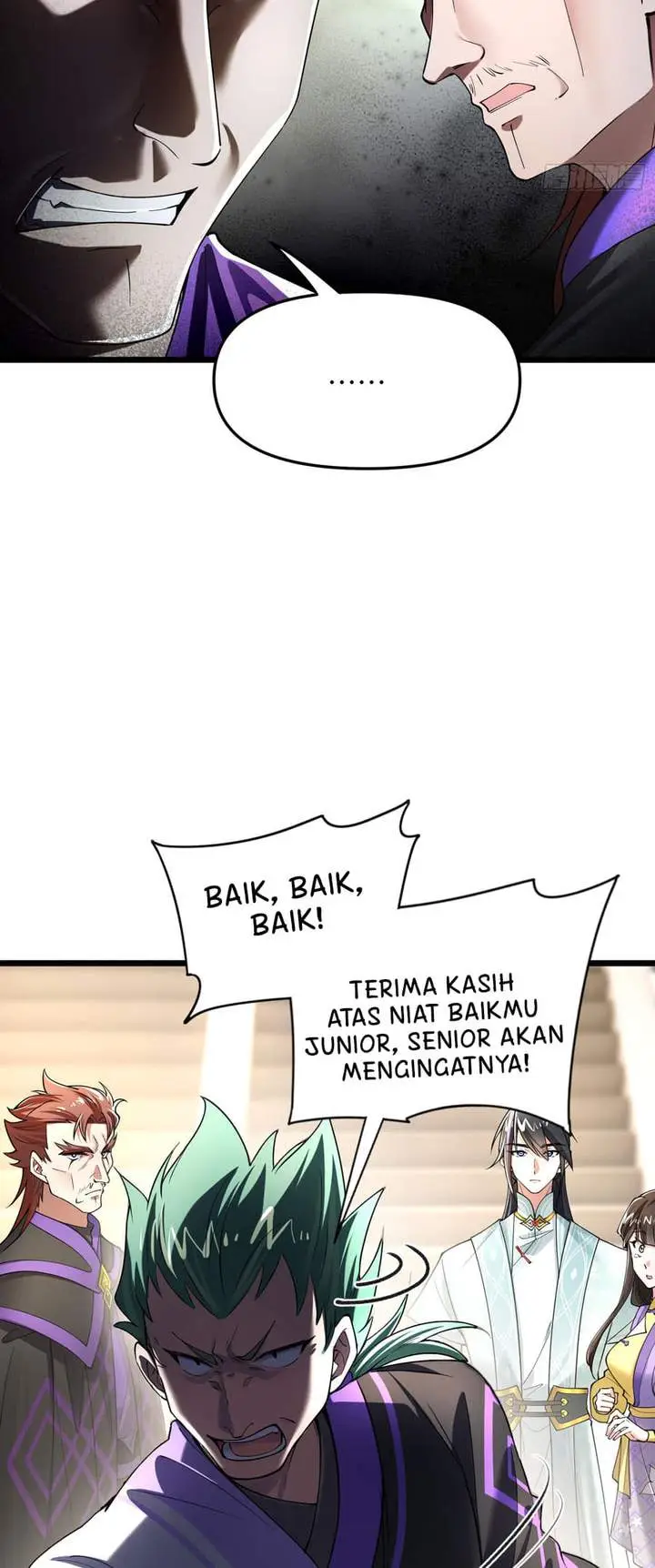 image-komik-golden-core-is-a-star-you-call-this-cultivating-immortality-chapter-14-2/30