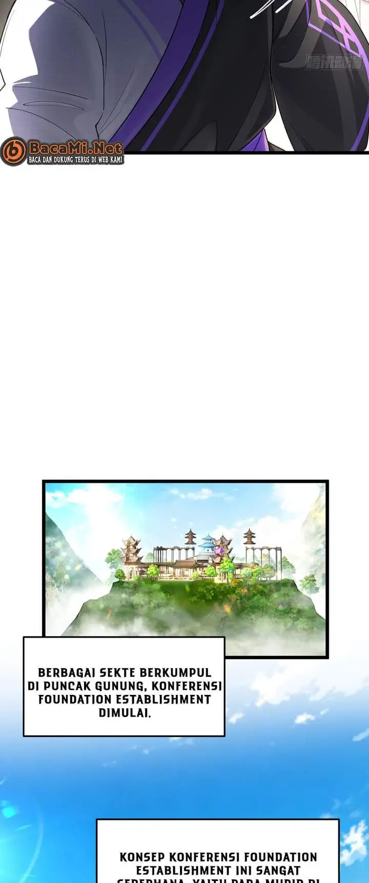 image-komik-golden-core-is-a-star-you-call-this-cultivating-immortality-chapter-14-3/30