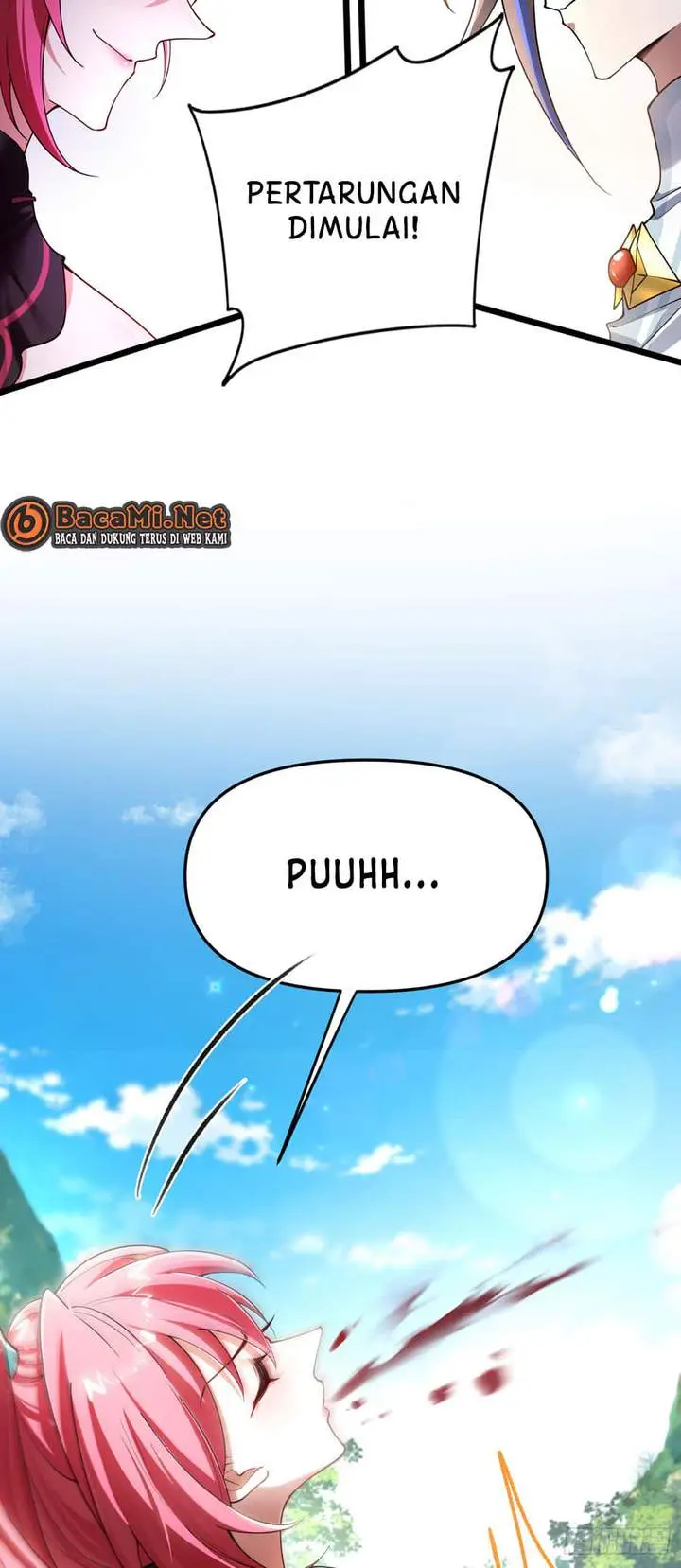 image-komik-golden-core-is-a-star-you-call-this-cultivating-immortality-chapter-14-7/30