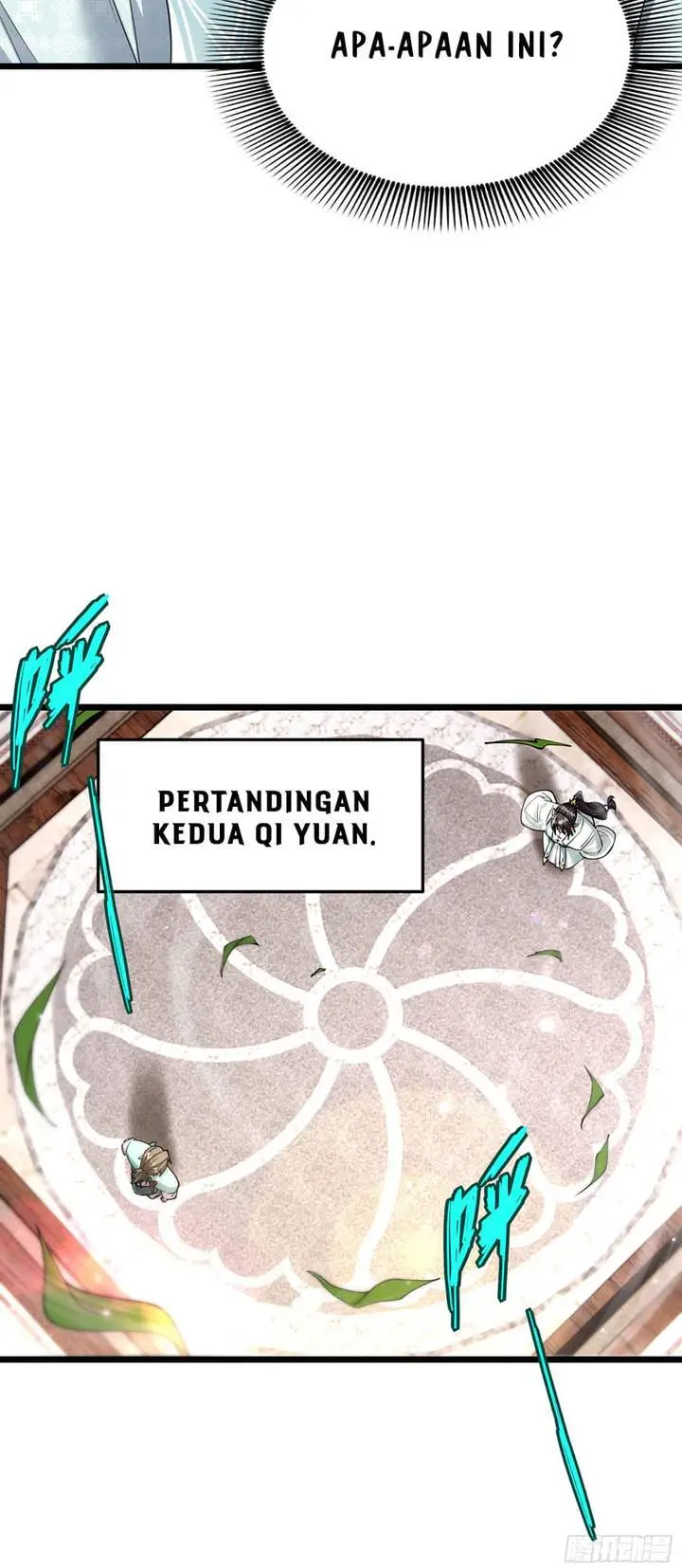 image-komik-golden-core-is-a-star-you-call-this-cultivating-immortality-chapter-14-10/30