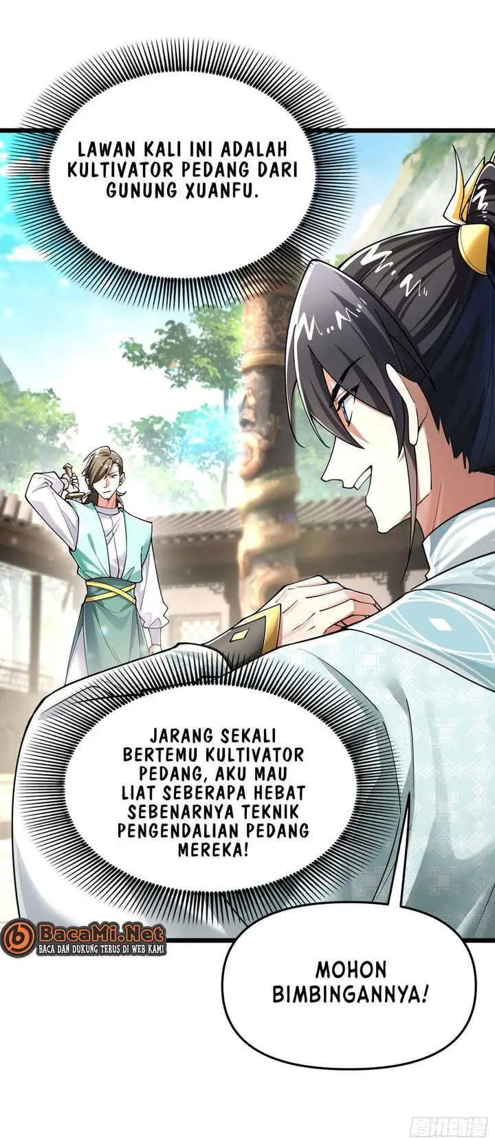 image-komik-golden-core-is-a-star-you-call-this-cultivating-immortality-chapter-14-11/30