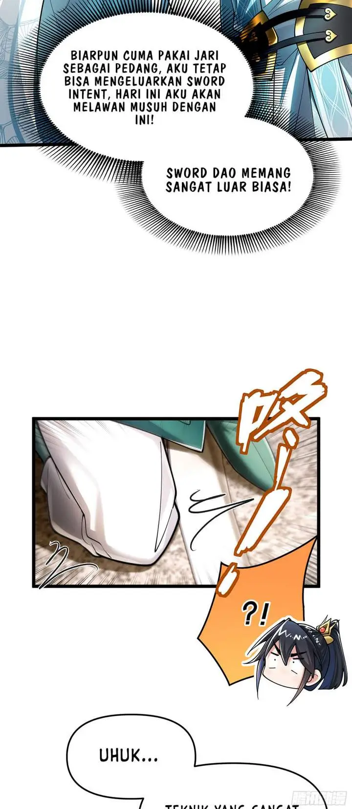 image-komik-golden-core-is-a-star-you-call-this-cultivating-immortality-chapter-14-13/30