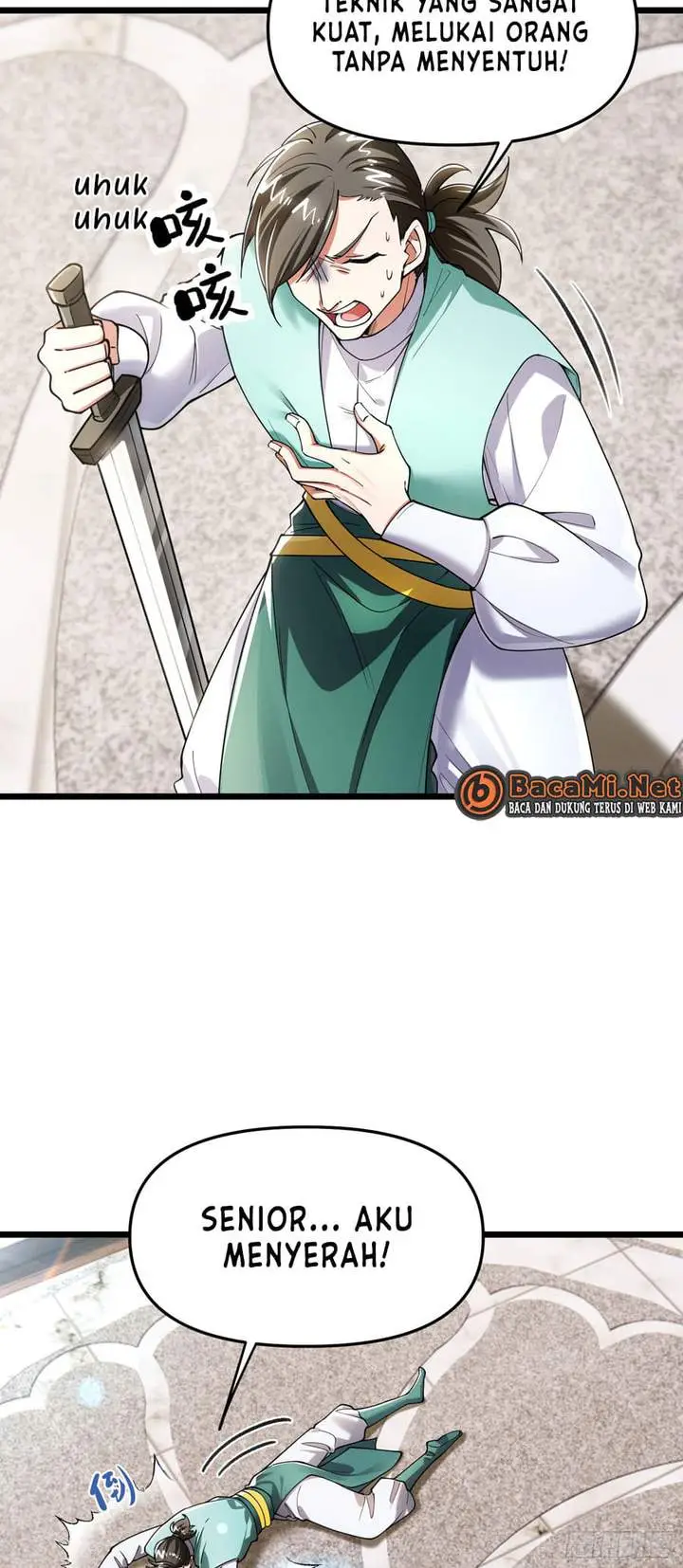 image-komik-golden-core-is-a-star-you-call-this-cultivating-immortality-chapter-14-14/30
