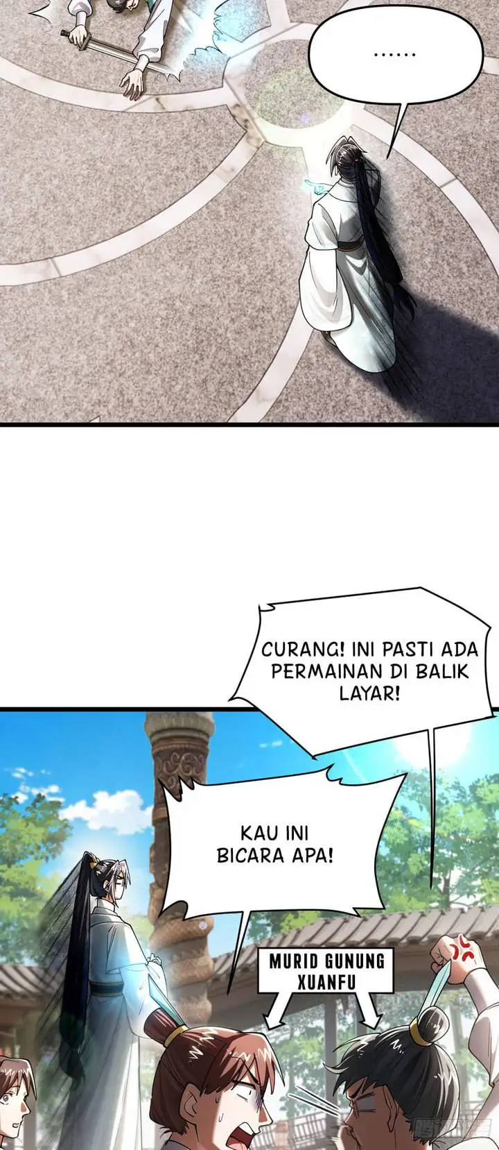image-komik-golden-core-is-a-star-you-call-this-cultivating-immortality-chapter-14-15/30