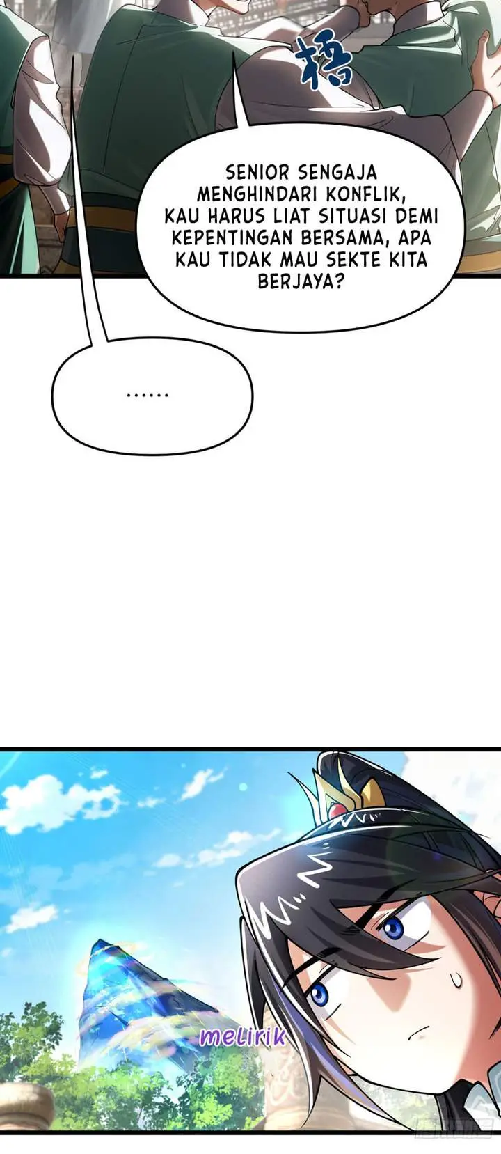 image-komik-golden-core-is-a-star-you-call-this-cultivating-immortality-chapter-14-16/30