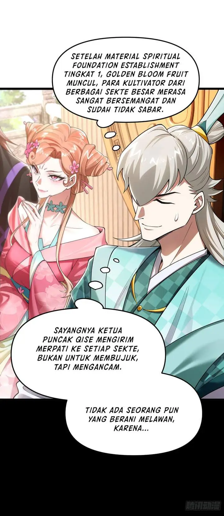image-komik-golden-core-is-a-star-you-call-this-cultivating-immortality-chapter-14-18/30