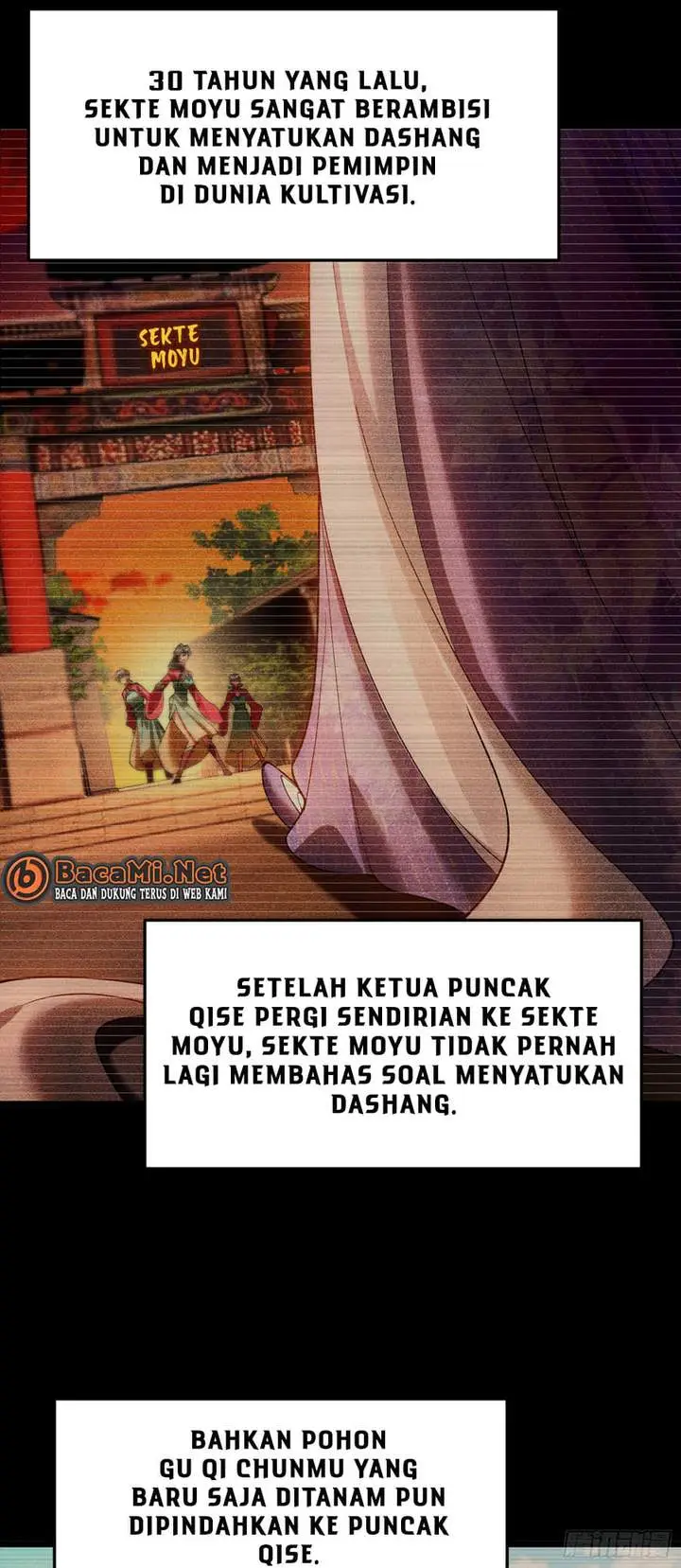 image-komik-golden-core-is-a-star-you-call-this-cultivating-immortality-chapter-14-19/30