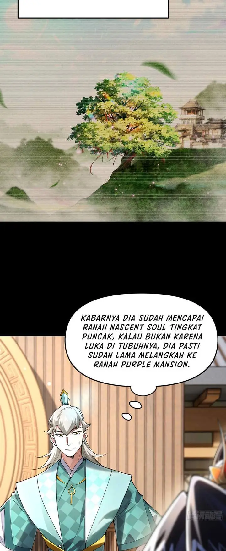 image-komik-golden-core-is-a-star-you-call-this-cultivating-immortality-chapter-14-20/30