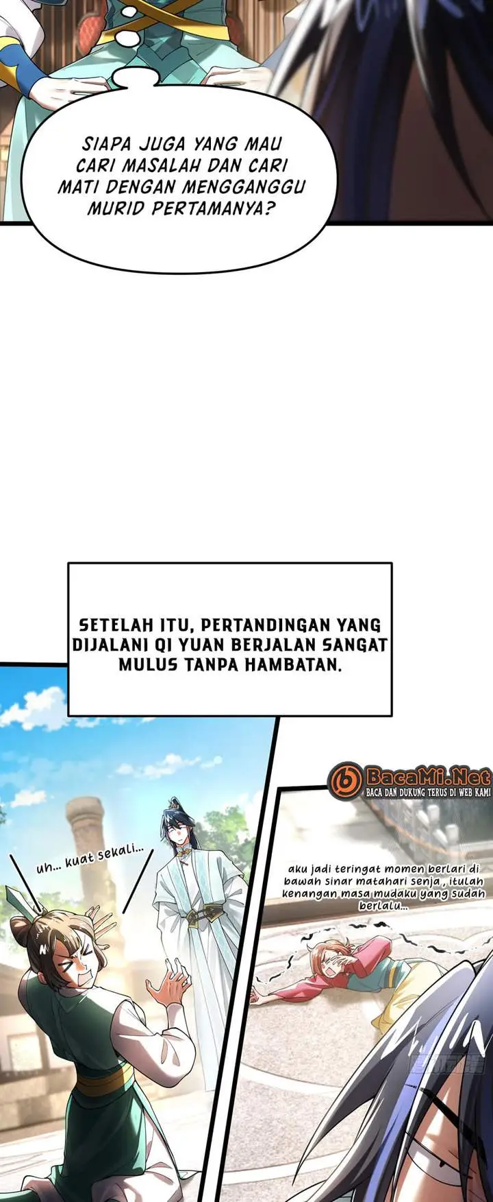image-komik-golden-core-is-a-star-you-call-this-cultivating-immortality-chapter-14-21/30