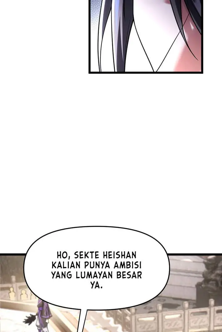 image-komik-golden-core-is-a-star-you-call-this-cultivating-immortality-chapter-14-25/30