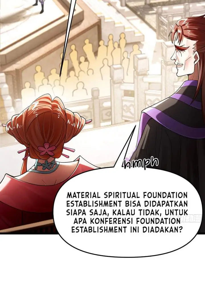 image-komik-golden-core-is-a-star-you-call-this-cultivating-immortality-chapter-14-26/30