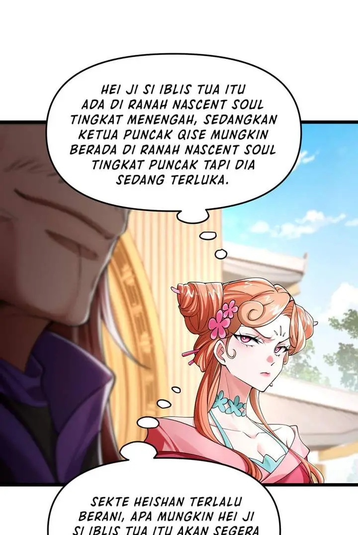 image-komik-golden-core-is-a-star-you-call-this-cultivating-immortality-chapter-14-27/30