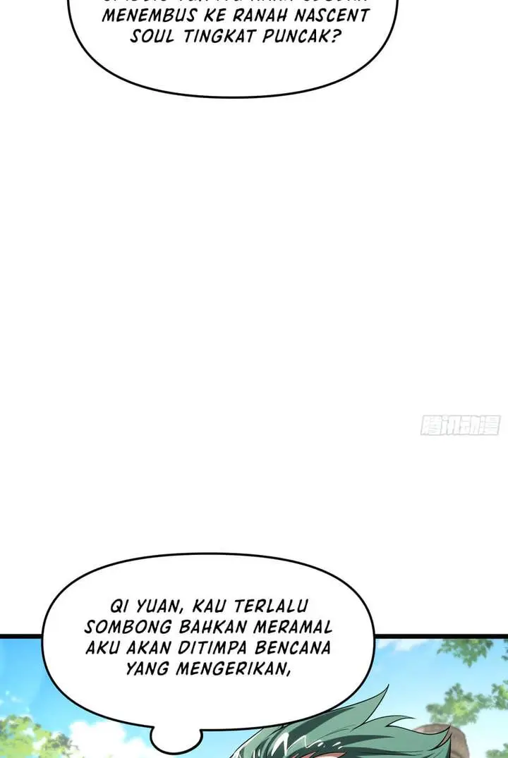 image-komik-golden-core-is-a-star-you-call-this-cultivating-immortality-chapter-14-28/30