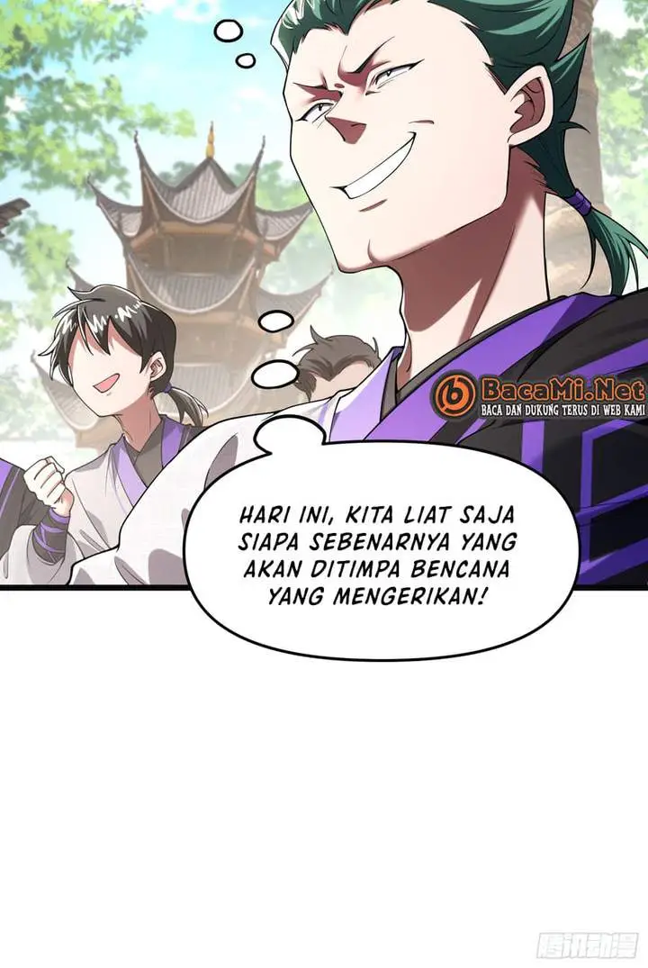 image-komik-golden-core-is-a-star-you-call-this-cultivating-immortality-chapter-14-29/30