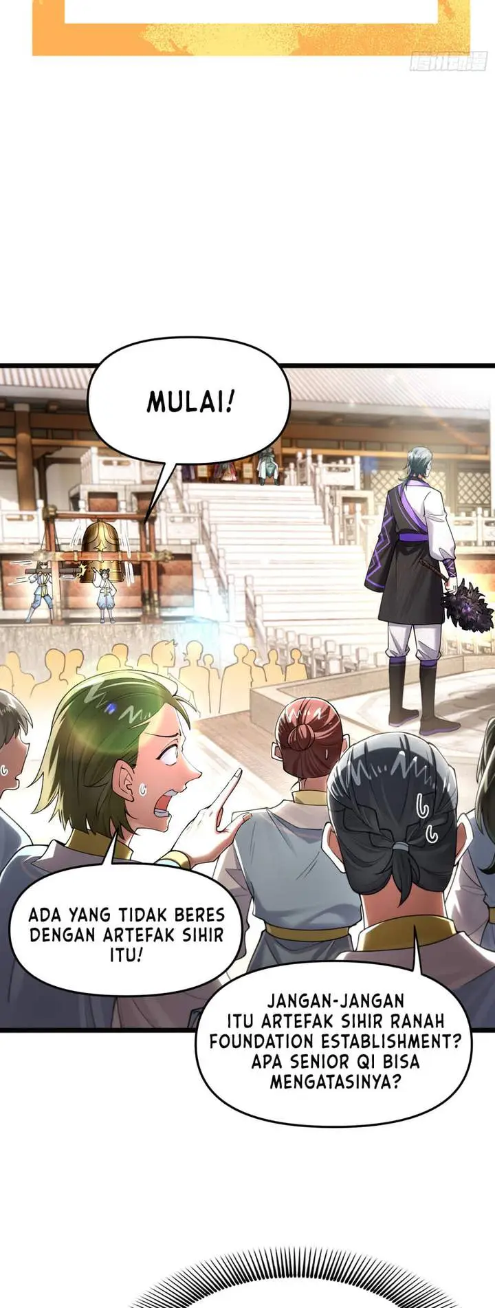 image-komik-golden-core-is-a-star-you-call-this-cultivating-immortality-chapter-15-1/31
