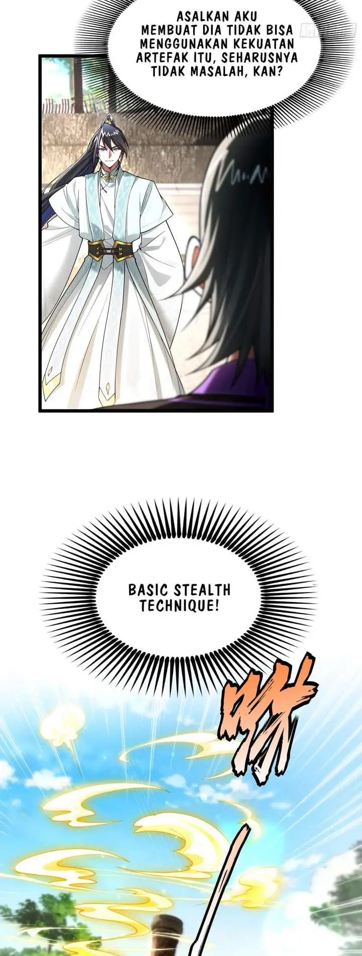 image-komik-golden-core-is-a-star-you-call-this-cultivating-immortality-chapter-15-2/31