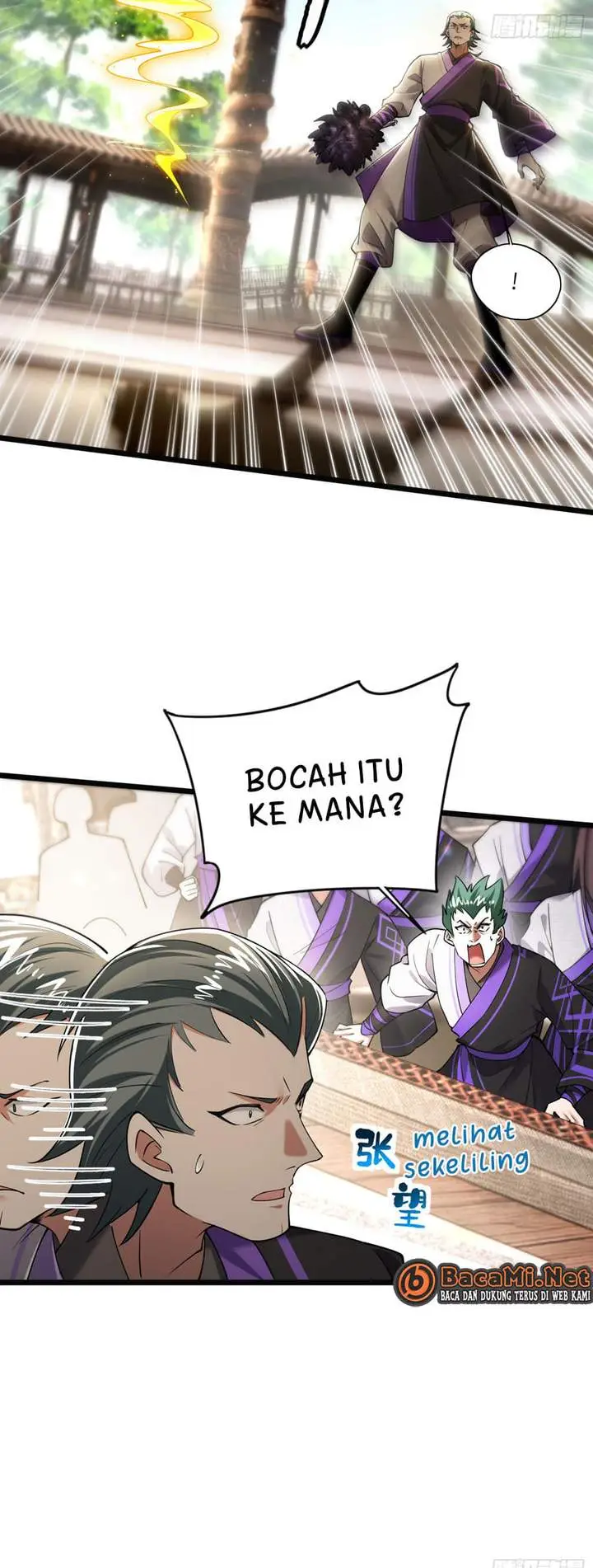 image-komik-golden-core-is-a-star-you-call-this-cultivating-immortality-chapter-15-3/31