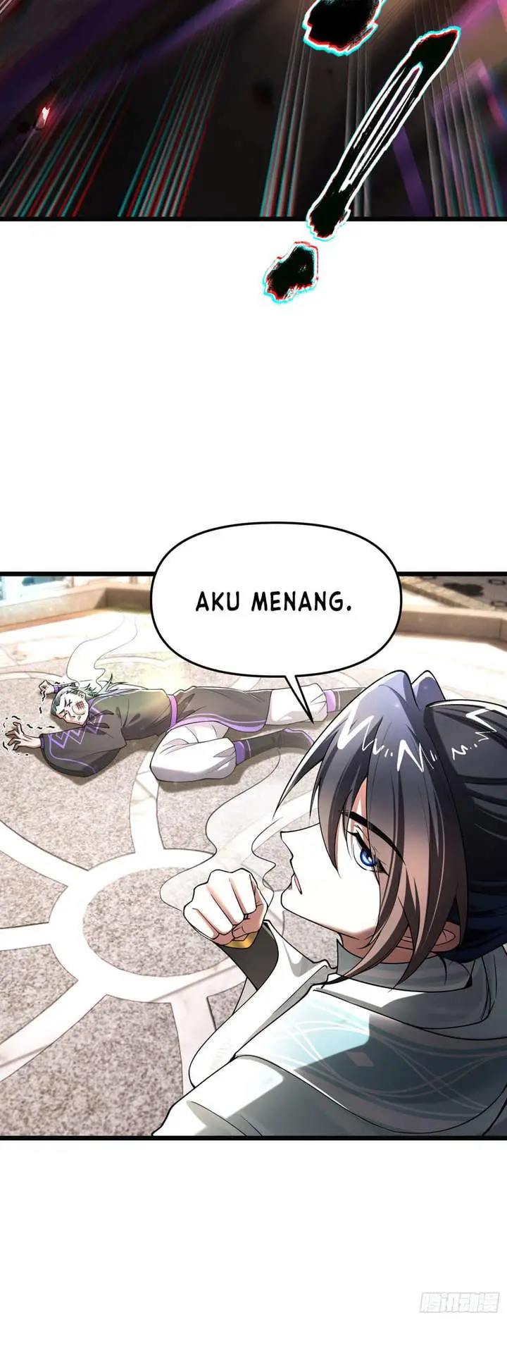image-komik-golden-core-is-a-star-you-call-this-cultivating-immortality-chapter-15-5/31