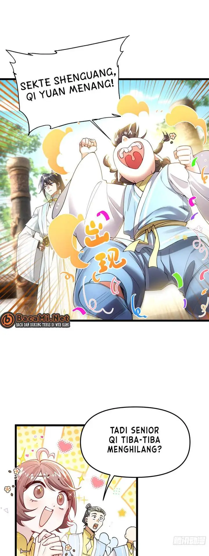image-komik-golden-core-is-a-star-you-call-this-cultivating-immortality-chapter-15-6/31
