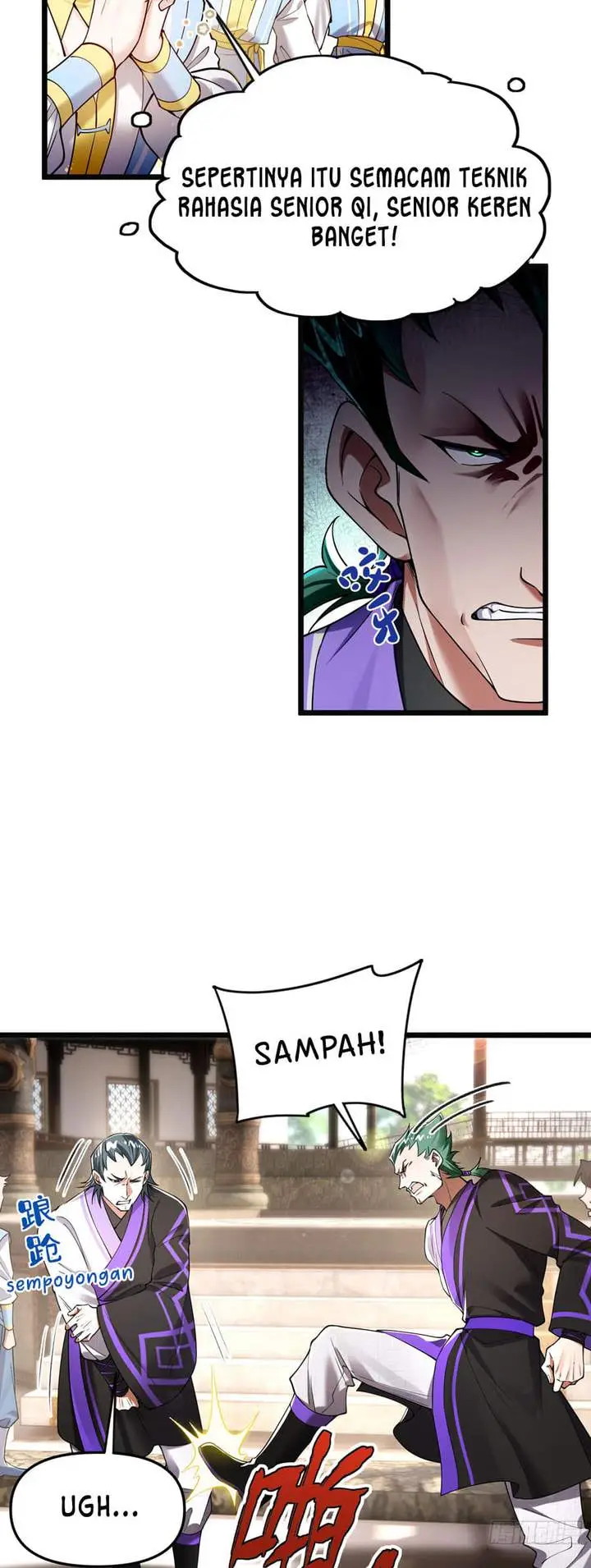 image-komik-golden-core-is-a-star-you-call-this-cultivating-immortality-chapter-15-7/31