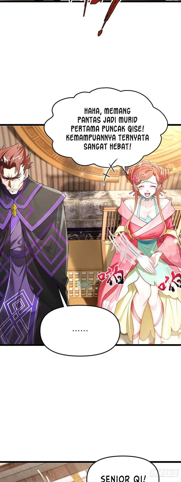 image-komik-golden-core-is-a-star-you-call-this-cultivating-immortality-chapter-15-8/31