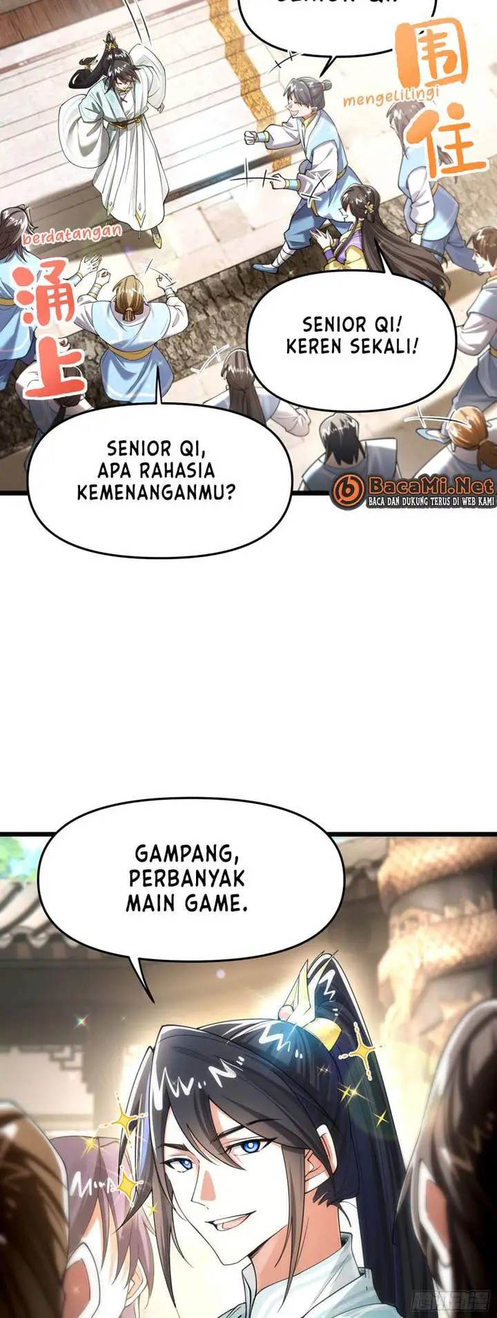image-komik-golden-core-is-a-star-you-call-this-cultivating-immortality-chapter-15-9/31