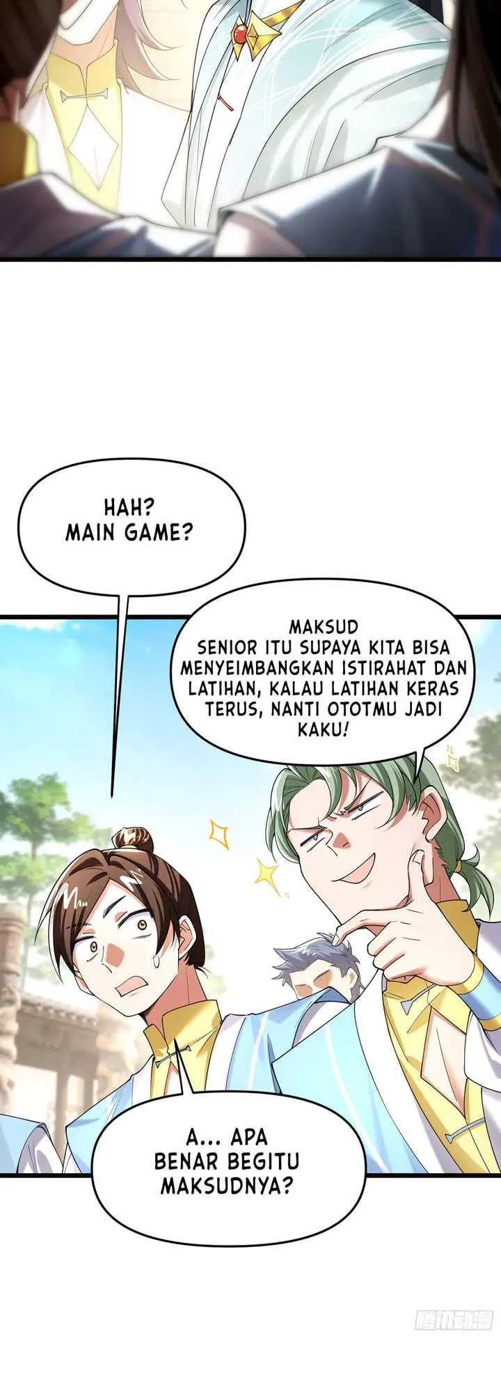 image-komik-golden-core-is-a-star-you-call-this-cultivating-immortality-chapter-15-10/31