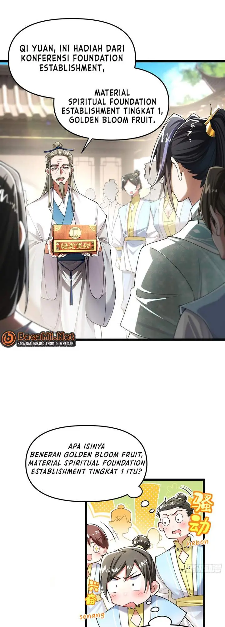 image-komik-golden-core-is-a-star-you-call-this-cultivating-immortality-chapter-15-11/31