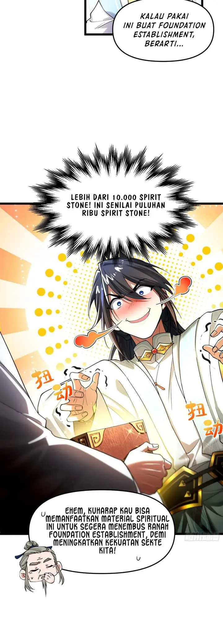 image-komik-golden-core-is-a-star-you-call-this-cultivating-immortality-chapter-15-12/31