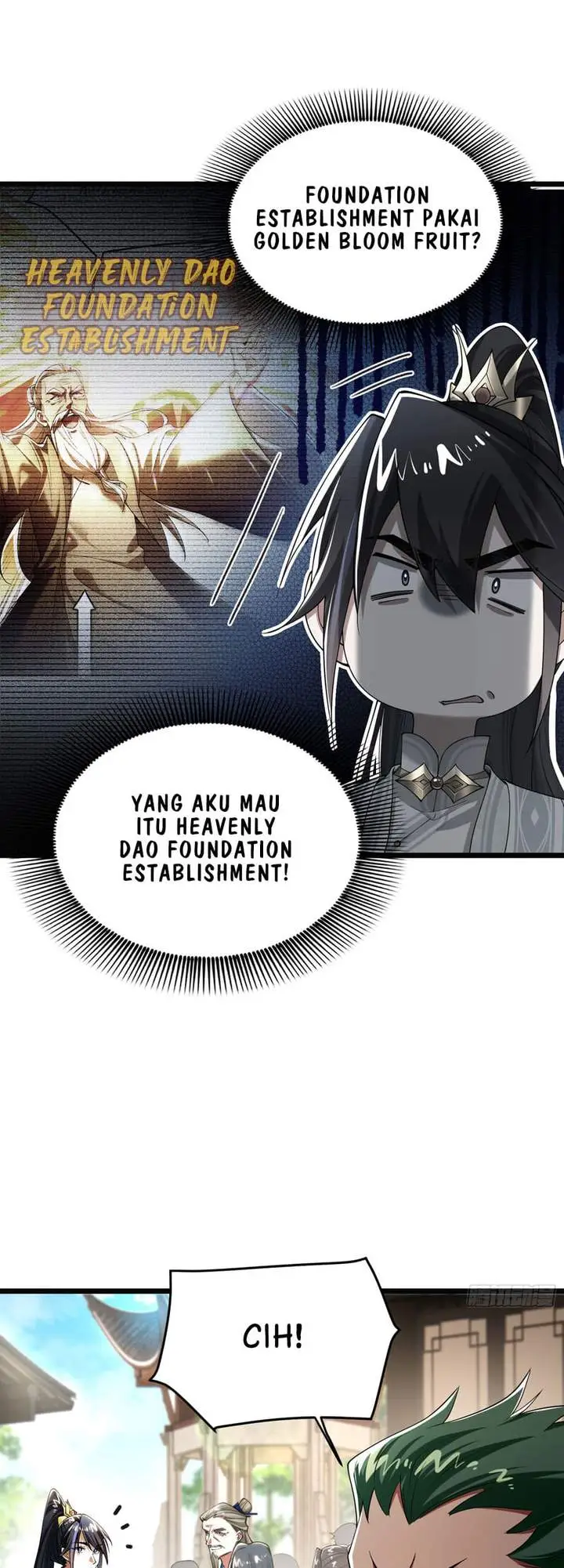 image-komik-golden-core-is-a-star-you-call-this-cultivating-immortality-chapter-15-13/31